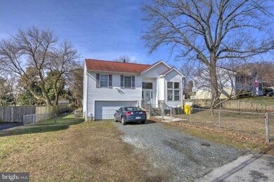 1510 Barrack Ln, Glen Burnie, MD 21061 - photo 2