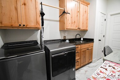 unlisted-address, Vian, OK 74962 - photo 6