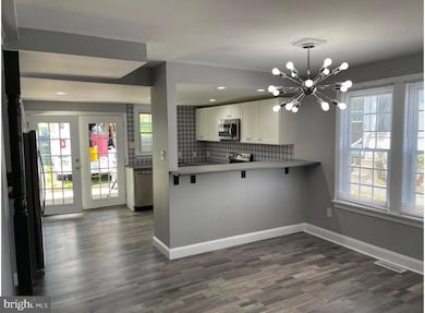 425 Main St, Royersford, PA 19468 - photo 2