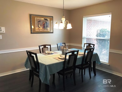 17111 Magellan Blvd, Fairhope, AL 36532 - photo 7