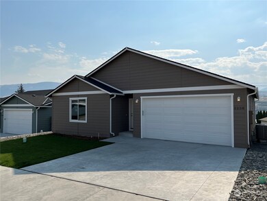 2258 SE Marlette Rd, East Wenatchee, WA 98802 - photo 3