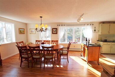 21 Cap'N Isiah's Rd, Barnstable, MA 02635 - photo 5