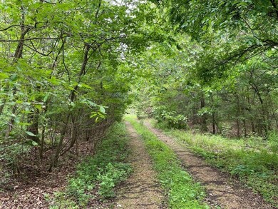 0 Hartlepool Ln, Bella Vista, AR 72715 - photo 2