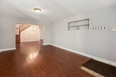 2011 Brummel St, Evanston, IL 60202 - photo 4