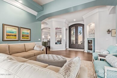 09 - Living Room