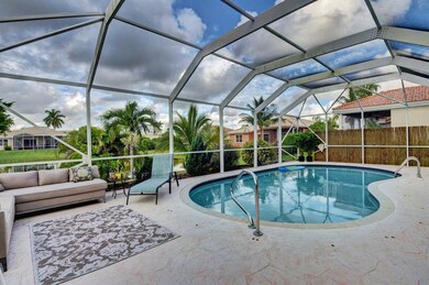 21927 Palm Grass Dr, Boca Raton, FL 33428 - photo 5