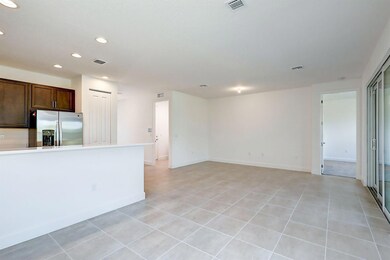 13549 SW Oceanus Blvd, Port St. Lucie, FL 34987 - photo 5