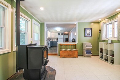 20 Adams Cir Buxton - 4