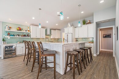 223 6th St N, Brigantine, NJ 08203 - photo 5