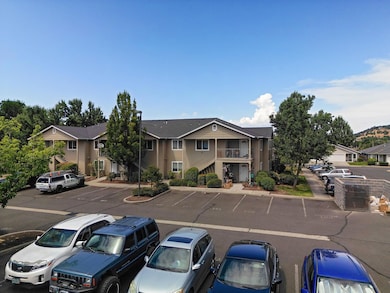 Juniper Ridge drone017 copy