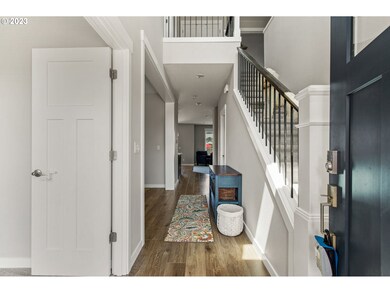 2172 SE 11th Ave, Canby, OR 97013 - photo 4