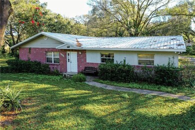 5469 Eureka Springs Rd, Tampa, FL 33610 - photo 3