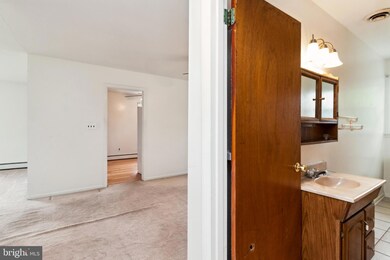 5872 Mineral Hill Rd, Sykesville, MD 21784 - photo 6