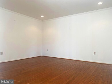 7814 Royal Fern Ct, Clinton, MD 20735 - photo 4