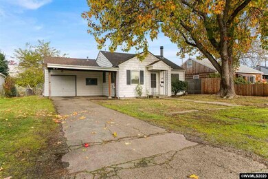 381 Bliler Ave NE, Salem, OR 97301 - photo 2