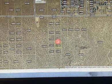 0 E 152nd St unit 25009195, Lake Los Angeles, CA 93535 - photo 3