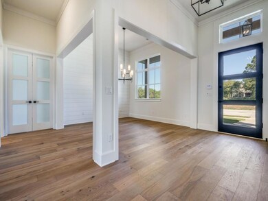 317 Saratoga Dr, Denton, TX 76210 - photo 4