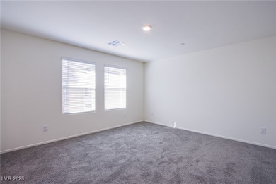 4949 Fern Mesa Ave, Enterprise, NV 89139 - photo 6