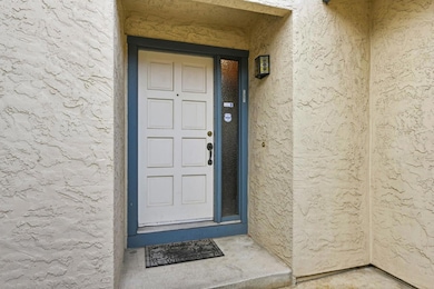 1349 Coniston Ct, San Jose, CA 95118 - photo 6