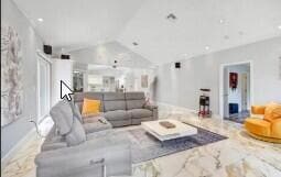 8370 Whispering Oak Way, West Palm Beach, FL 33411 - photo 4