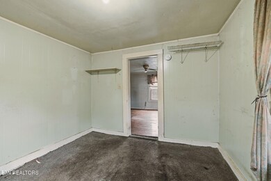 10310 Stiles Ln, Kodak, TN 37764 - photo 7