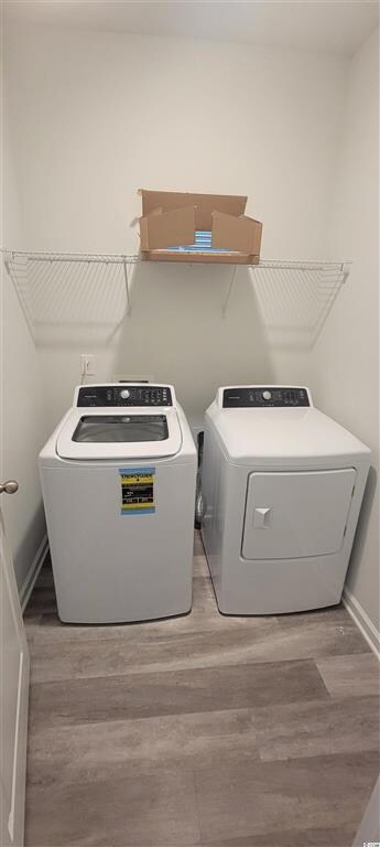 2778 Eclipse Dr, Myrtle Beach, SC 29577 - photo 5