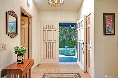 4731 81st Place SW, Mukilteo, WA 98275 - photo 6