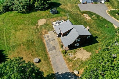 324 Hill St, Leominster, MA 01453 - photo 2