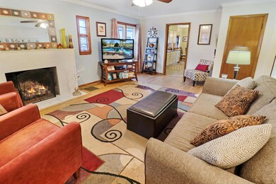 724 Chestershire Rd, Columbus, OH 43204 - photo 3