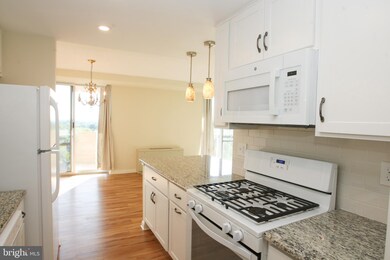 The Devon Condo unit 1411, Wilmington, DE 19806 - photo 2