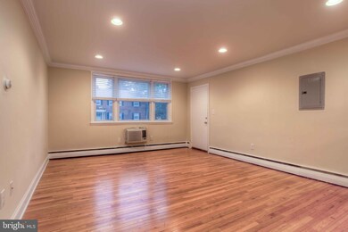 5 W Golf Club Ln unit C4, Paoli, PA 19301 - photo 3