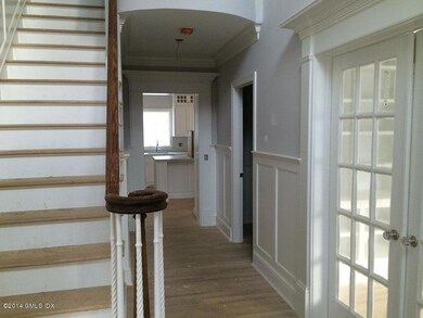 2 Gregory Rd, Cos Cob, CT 06807 - photo 3