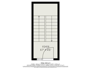 4th_floor_138_oakbrook_drive_ann_arbor_w