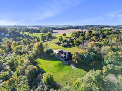 26178 Jelloway Rd, Danville, OH 43014 - photo 6