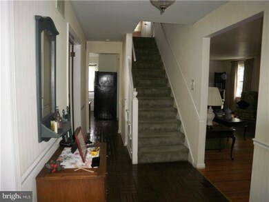 518 Covered Bridge Rd, Cherry Hill, NJ 08034 - photo 4