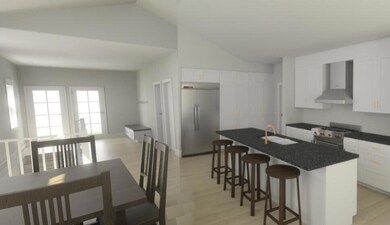 3649 Kiana Ct unit 10, Norton Shores, MI 49444 - photo 5