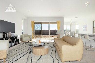 20275 W Catalina Dr, Buckeye, AZ 85396 - photo 2