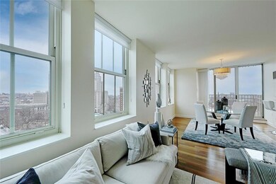 1 W Exchange St unit 1807, Providence, RI 02903 - photo 7