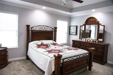 2734 Crescent Hill Dr NE, Corydon, IN 47112 - photo 6