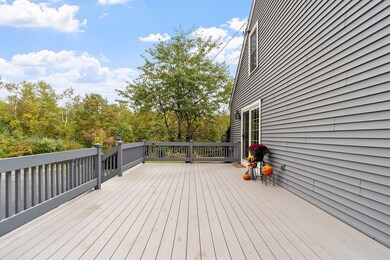 32 Stony Ridge Rd, Hampstead, NH 03841 - photo 4