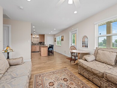 20843 Rosehill Church Rd, Tomball, TX 77377 - photo 7