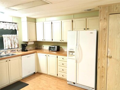 609 Dolphin Cir, Sebastian, FL 32976 - photo 7