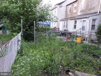 148 Maple Ave, Oaklyn, NJ 08107 - photo 3