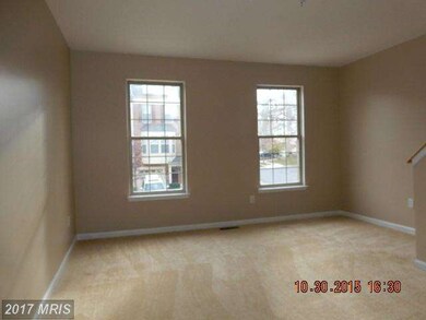 14 Bailey Ln, Owings Mills, MD 21117 - photo 6