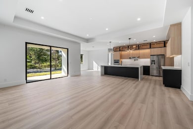 18851 42nd Rd N, the Acreage, FL 33470 - photo 6