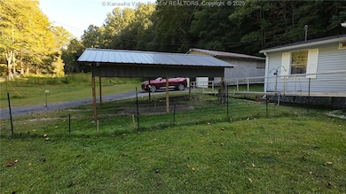 240 Dingess Fork, Cyclone, WV 24827 - photo 7