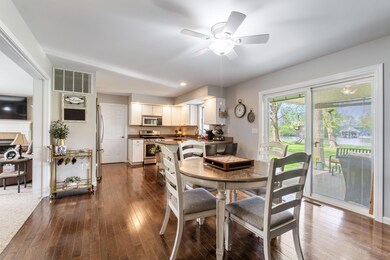 7745 Mohawk St, Russells Point, OH 43348 - photo 7