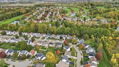 5760 Privilege Dr, Hilliard, OH 43026 - photo 2