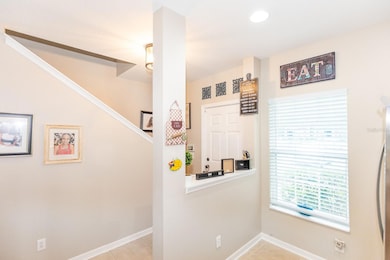 3664 Wilshire Way Rd unit 261, Orlando, FL 32829 - photo 7