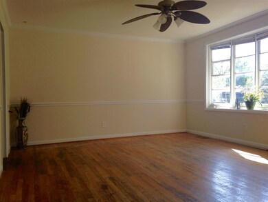 808 Edgewood Dr, Jacksonville, NC 28540 - photo 4